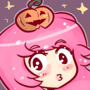 spookysunday avatar