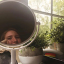 spookysunshinesappho avatar