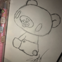 spookysweetsshop avatar