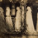 spookytabouleh avatar