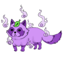 spookytanuki avatar