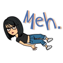 spookytatertot avatar