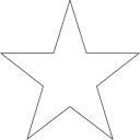 spookyteenwitch avatar