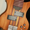 spookytimetravelstarlight avatar