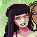 spookytoadblog avatar