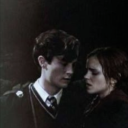 spookytomione avatar