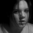 spookytrashqueen avatar