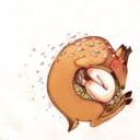 spookytreehouse avatar