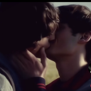 spookytreerebel avatar