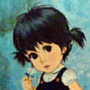 spookytsubaki avatar