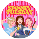 spookytuesdaypod avatar