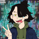 spookyundeadbitch avatar