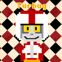 spookyviibesneverland avatar