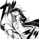 spookywanderer avatar