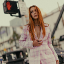 spookywastelandcupcake avatar