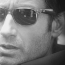 spookywayfarer avatar