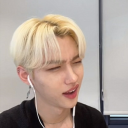 spookywinnerpsychicneck avatar