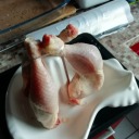 spookywitchgentlemen avatar