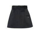 spookywolfkoala avatar