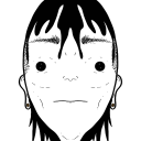 spookywonderlandcreation avatar