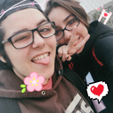 spookywritten avatar