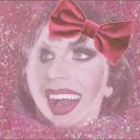 spookyxmingos avatar