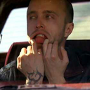 spookyy-ghost avatar