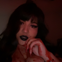 spookyy-j avatar