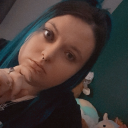 spookyy-mulderrr avatar