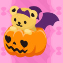 spookyycute avatar