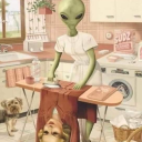 spookyyghostt avatar