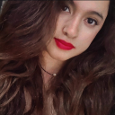 spookyymanson avatar