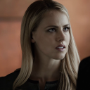 spookyymulderss avatar