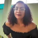 spookyyouthparadise avatar