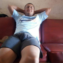 spookyyouthulises avatar