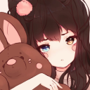 spookyyprincess avatar