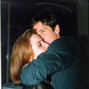 spookyyscifigirl avatar