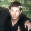 spookyysinsanity avatar