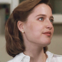 spookyyymulder avatar