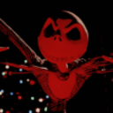 spookyyysamgg avatar