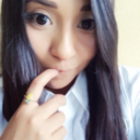 spookyzqueleton avatar