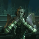 spookzandcyberware avatar