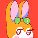 spoon-69-blog avatar