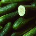 spoon-and-sword avatar