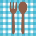 spoon-chap avatar