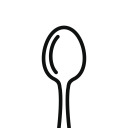 spoon-holding-whore avatar