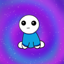 spoon-of-the-curse avatar