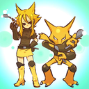 spoonanee avatar