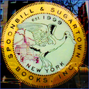 spoonbillbooks avatar