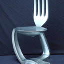 spoonchair avatar